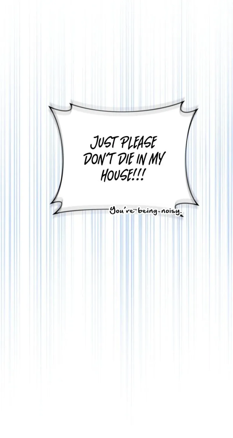 Diary of a Dine-and-dash Criminal XX Chapter 7 - page 68