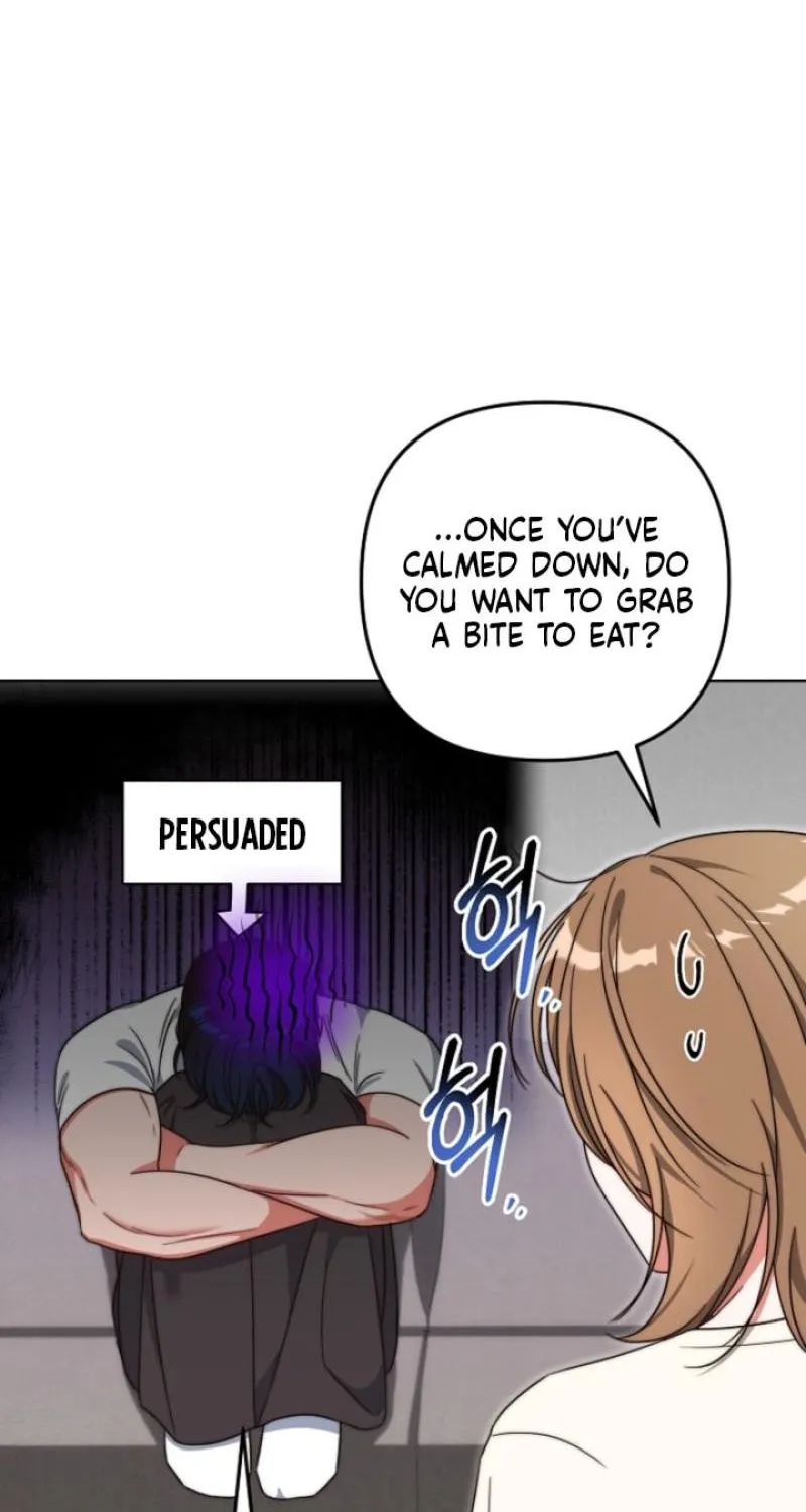 Diary of a Dine-and-dash Criminal XX Chapter 7 - page 69