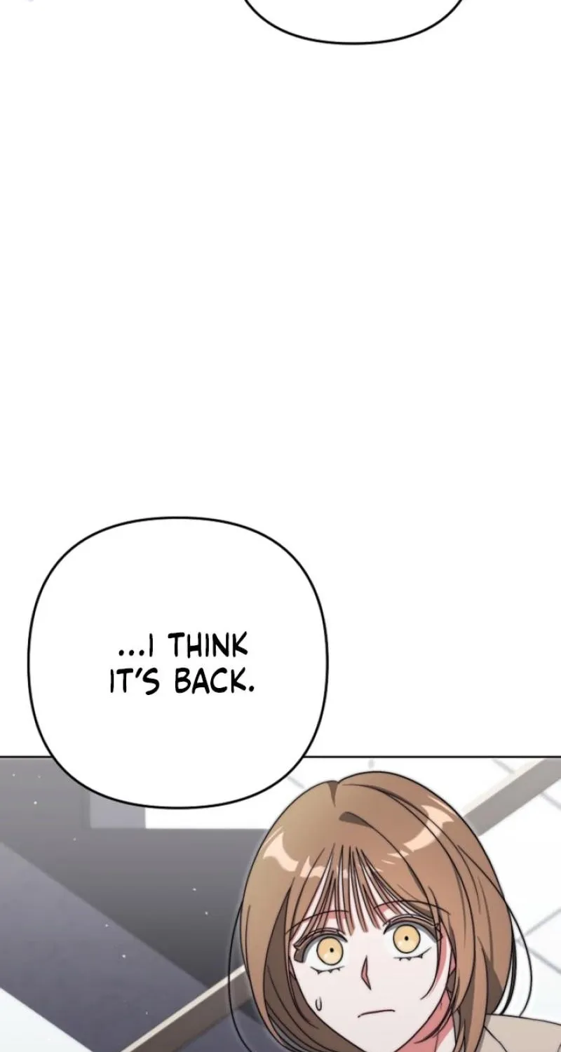 Diary of a Dine-and-dash Criminal XX Chapter 7 - page 7