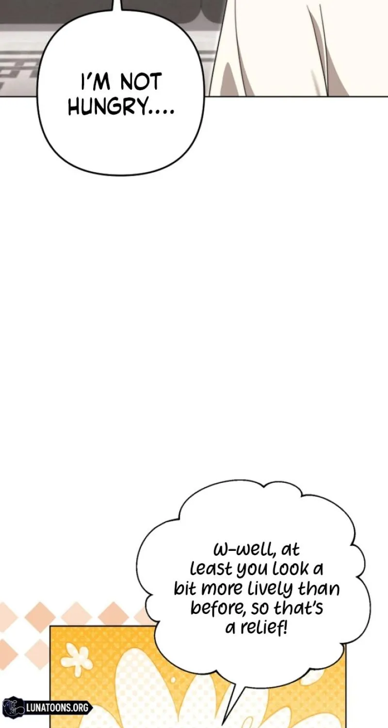 Diary of a Dine-and-dash Criminal XX Chapter 7 - page 70