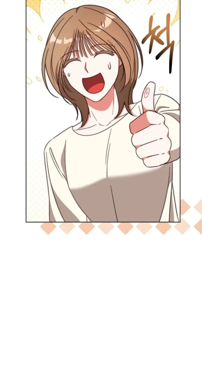 Diary of a Dine-and-dash Criminal XX Chapter 7 - page 71