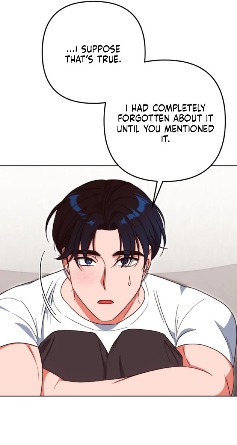 Diary of a Dine-and-dash Criminal XX Chapter 7 - page 73