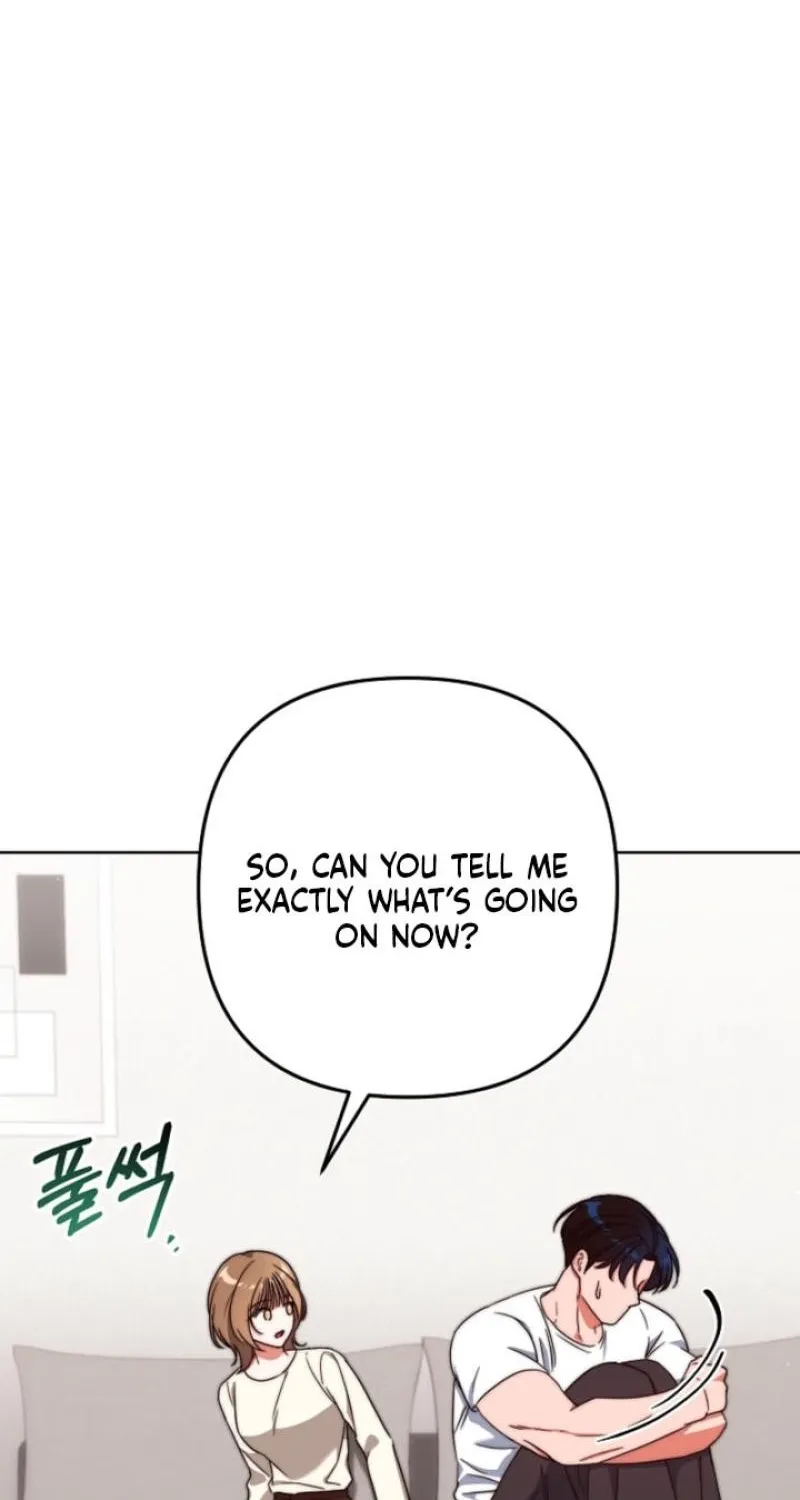 Diary of a Dine-and-dash Criminal XX Chapter 7 - page 74