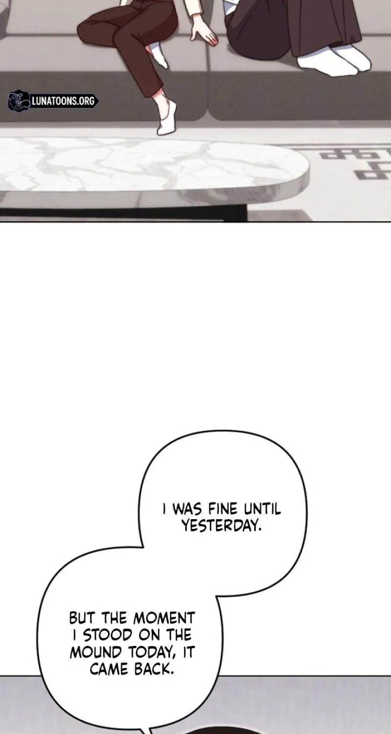 Diary of a Dine-and-dash Criminal XX Chapter 7 - page 75