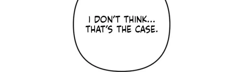 Diary of a Dine-and-dash Criminal XX Chapter 7 - page 78