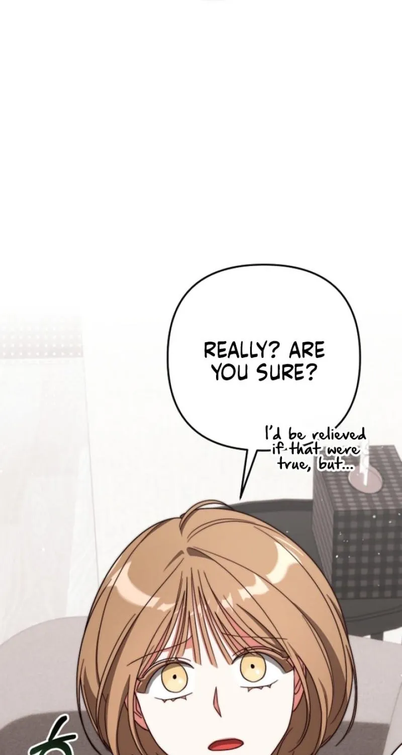 Diary of a Dine-and-dash Criminal XX Chapter 7 - page 79