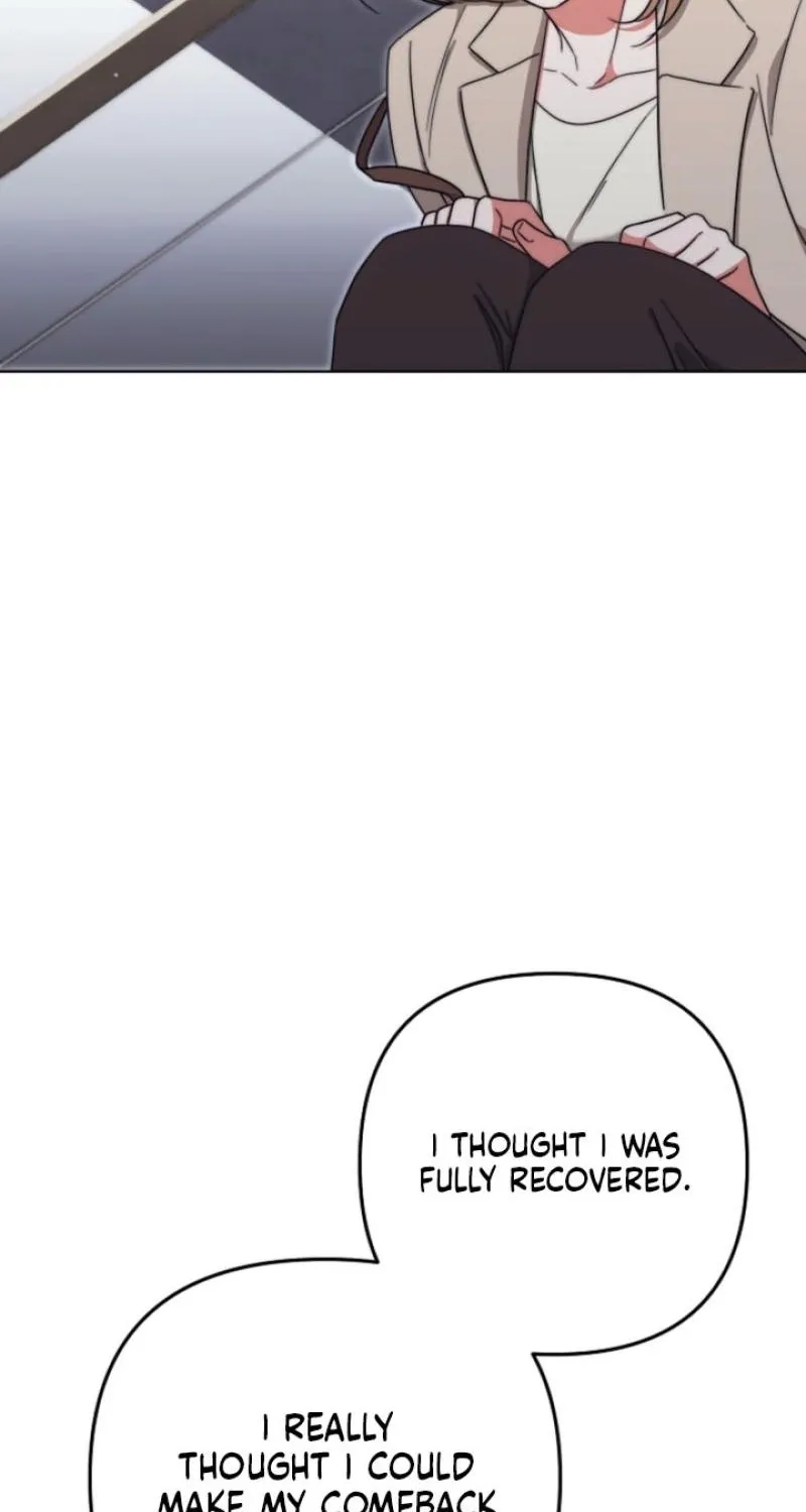 Diary of a Dine-and-dash Criminal XX Chapter 7 - page 8