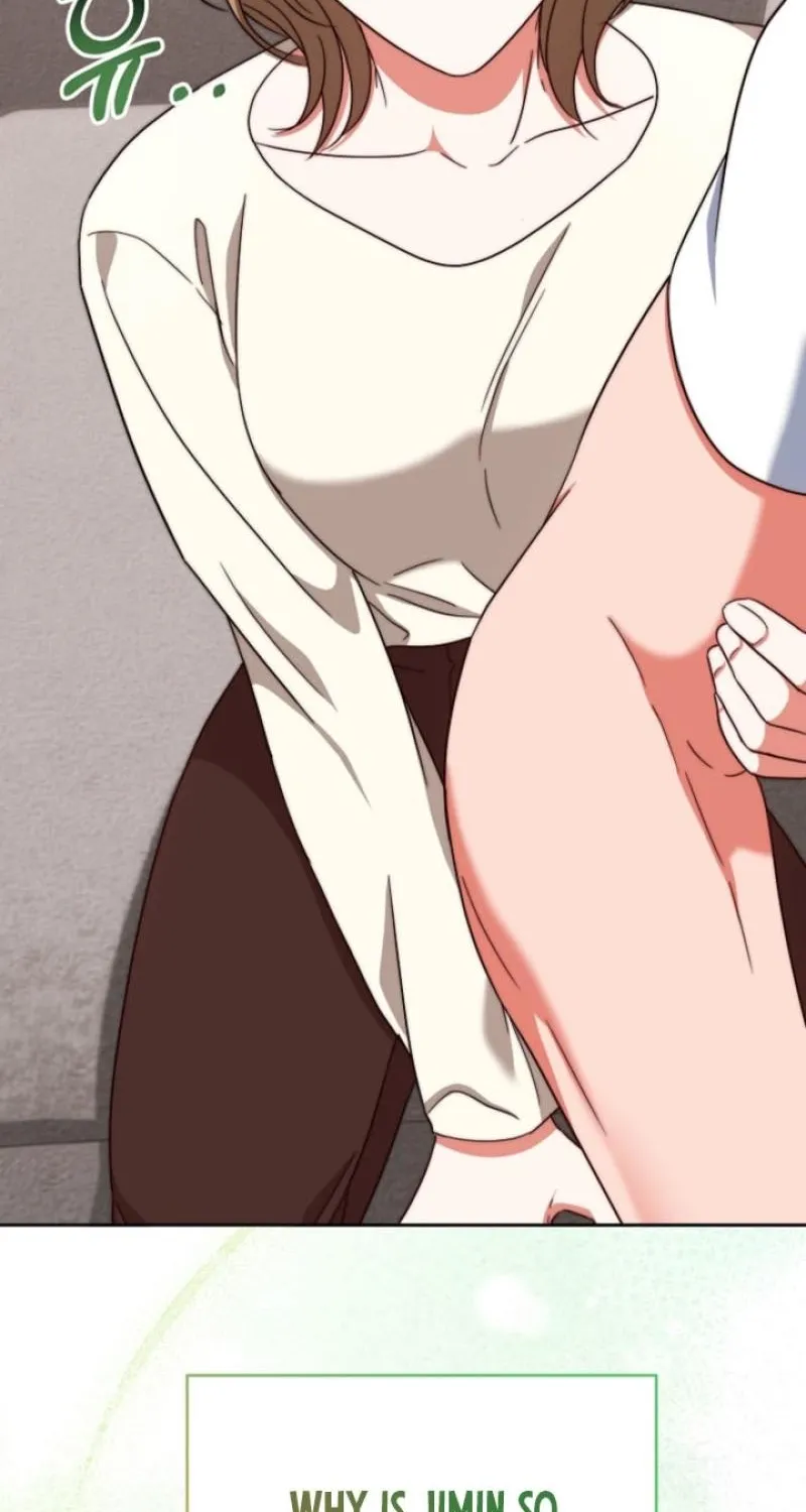 Diary of a Dine-and-dash Criminal XX Chapter 7 - page 80