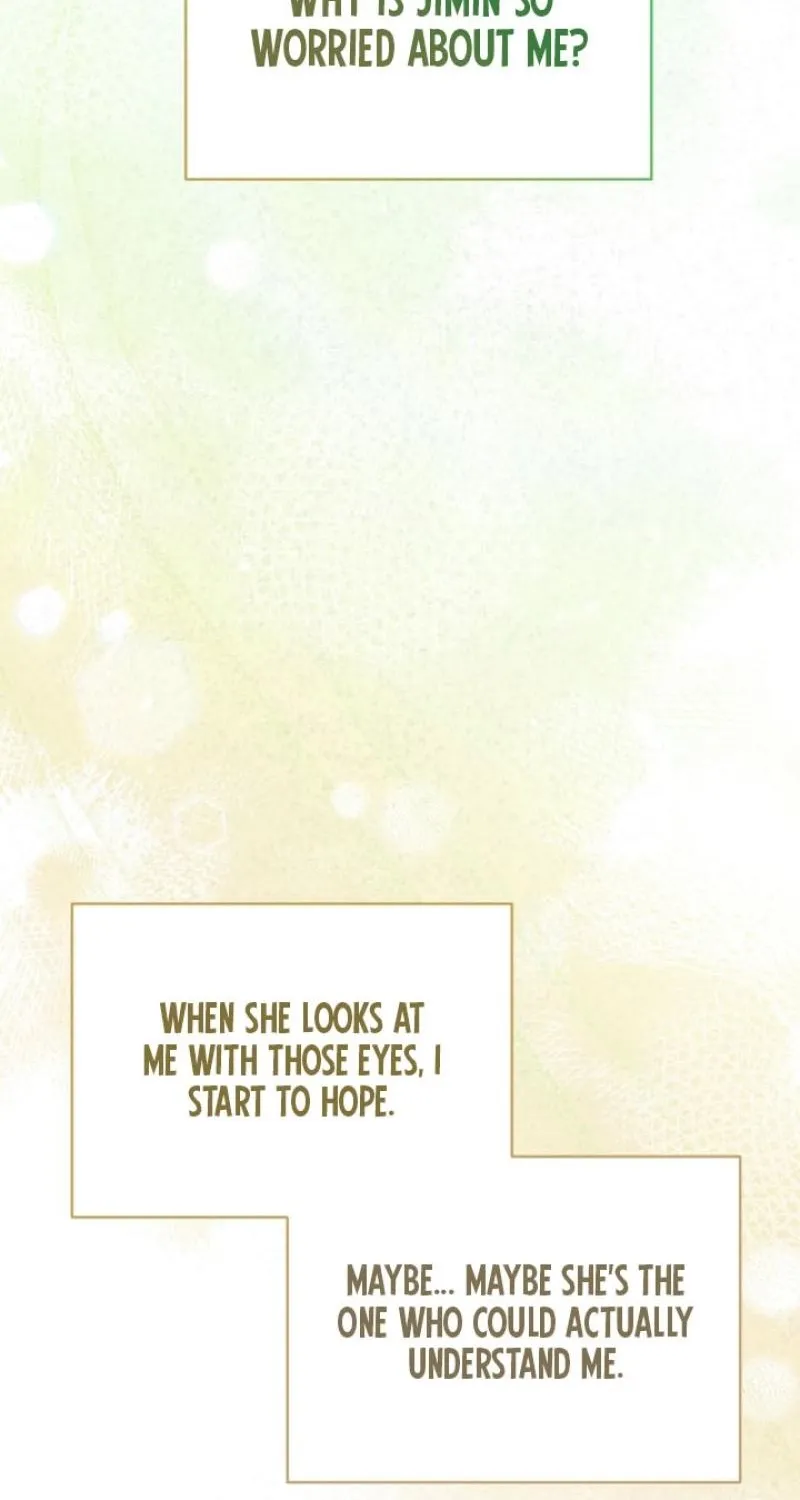 Diary of a Dine-and-dash Criminal XX Chapter 7 - page 81