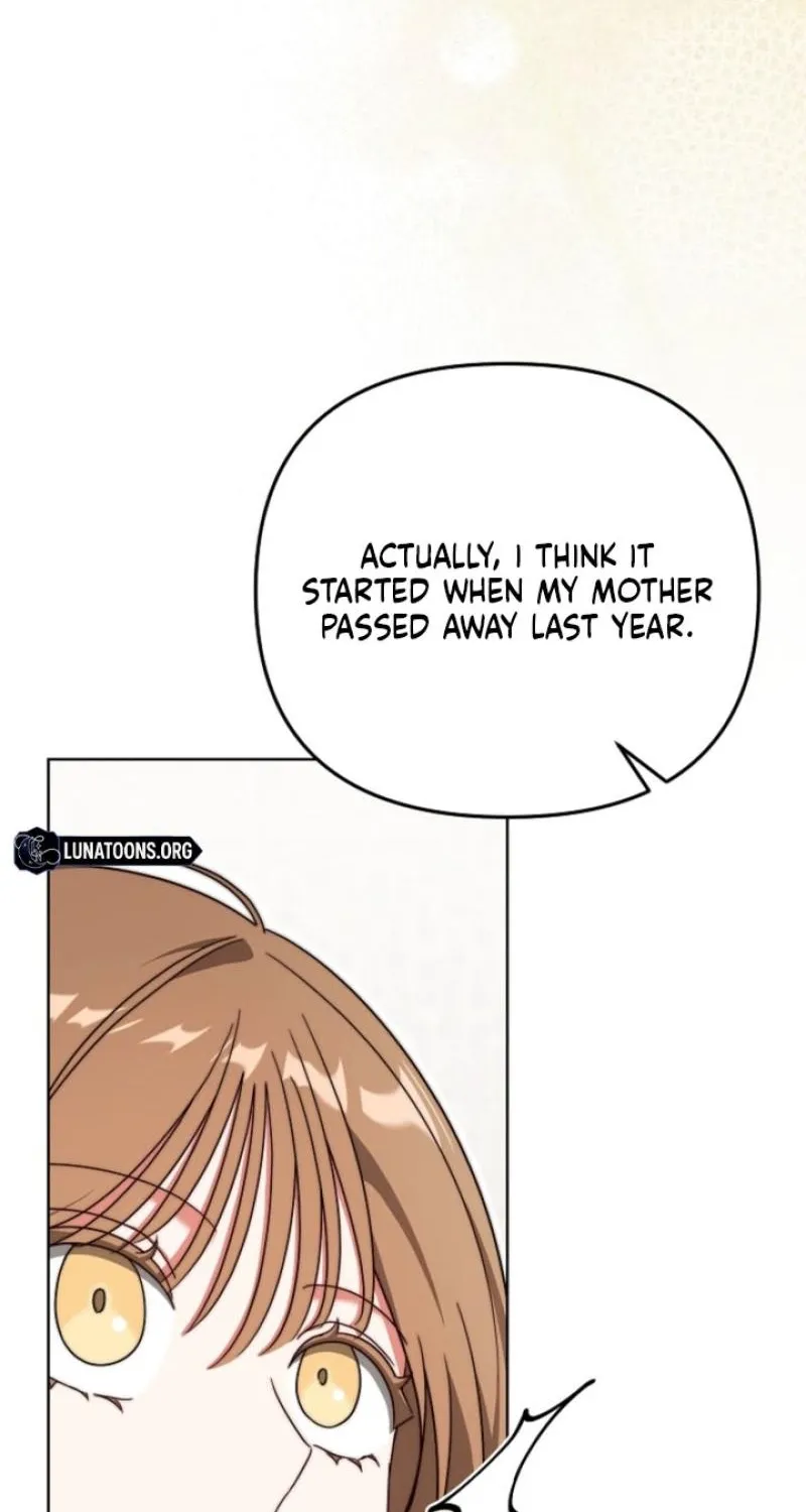 Diary of a Dine-and-dash Criminal XX Chapter 7 - page 82