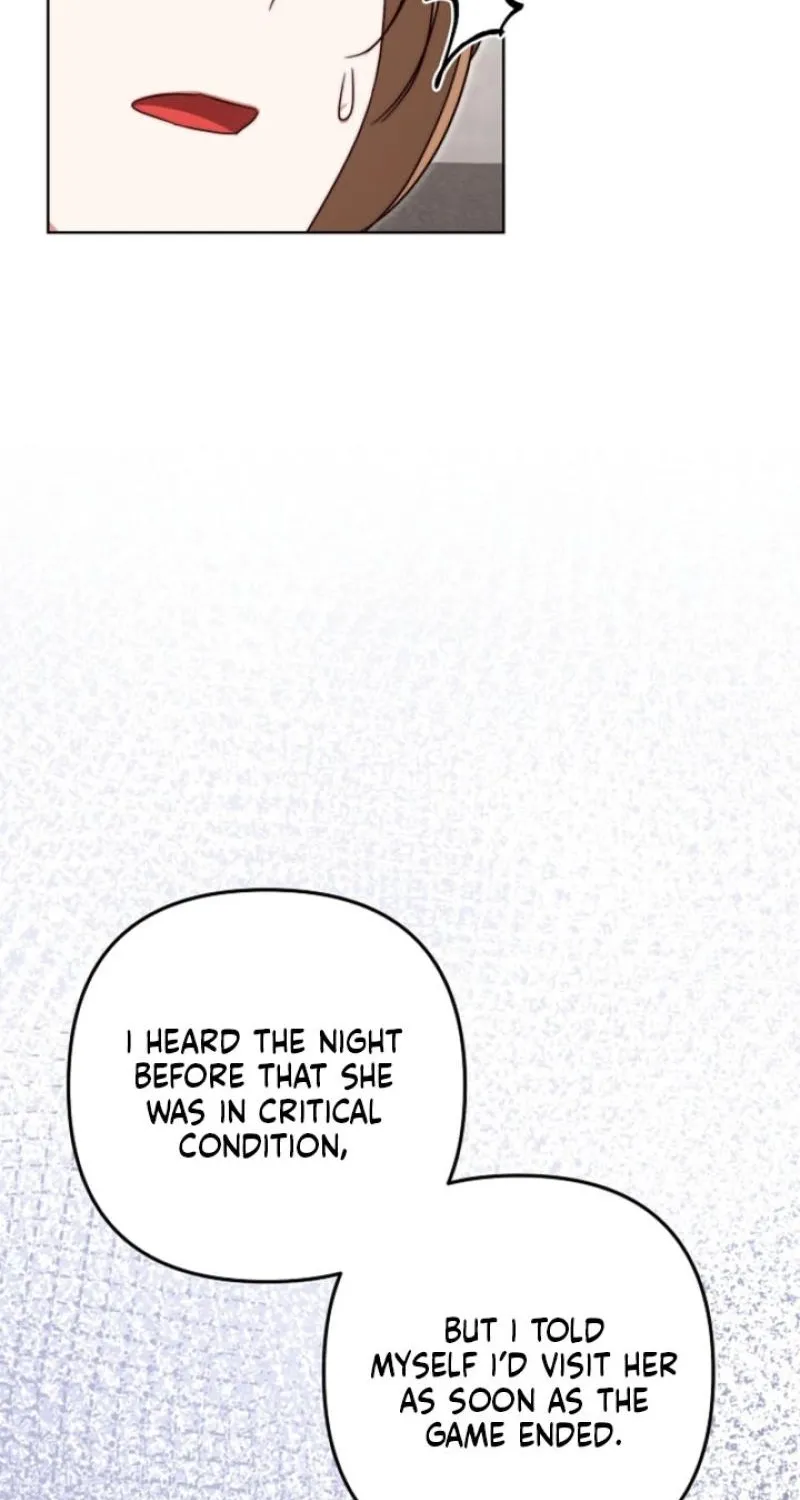 Diary of a Dine-and-dash Criminal XX Chapter 7 - page 83