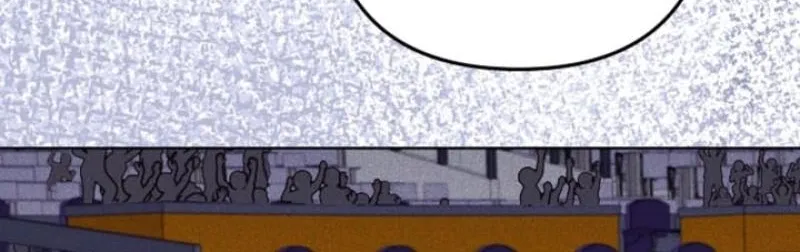 Diary of a Dine-and-dash Criminal XX Chapter 7 - page 84