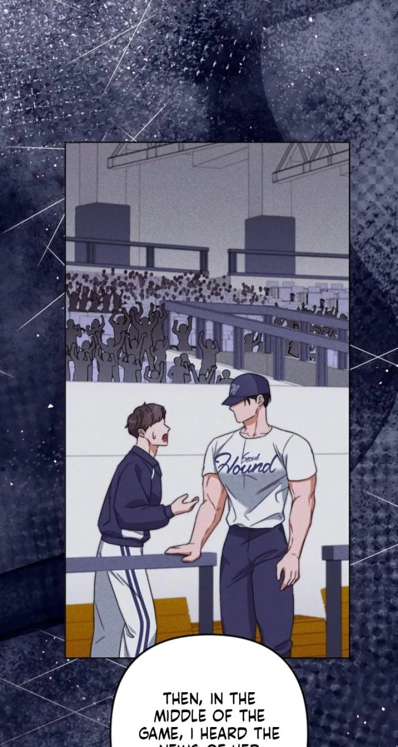 Diary of a Dine-and-dash Criminal XX Chapter 7 - page 86