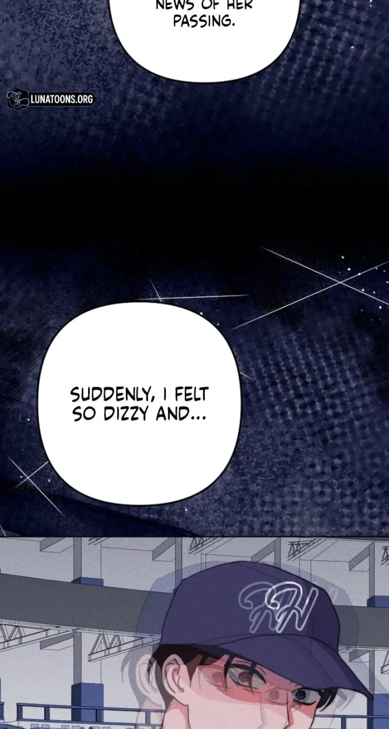 Diary of a Dine-and-dash Criminal XX Chapter 7 - page 87