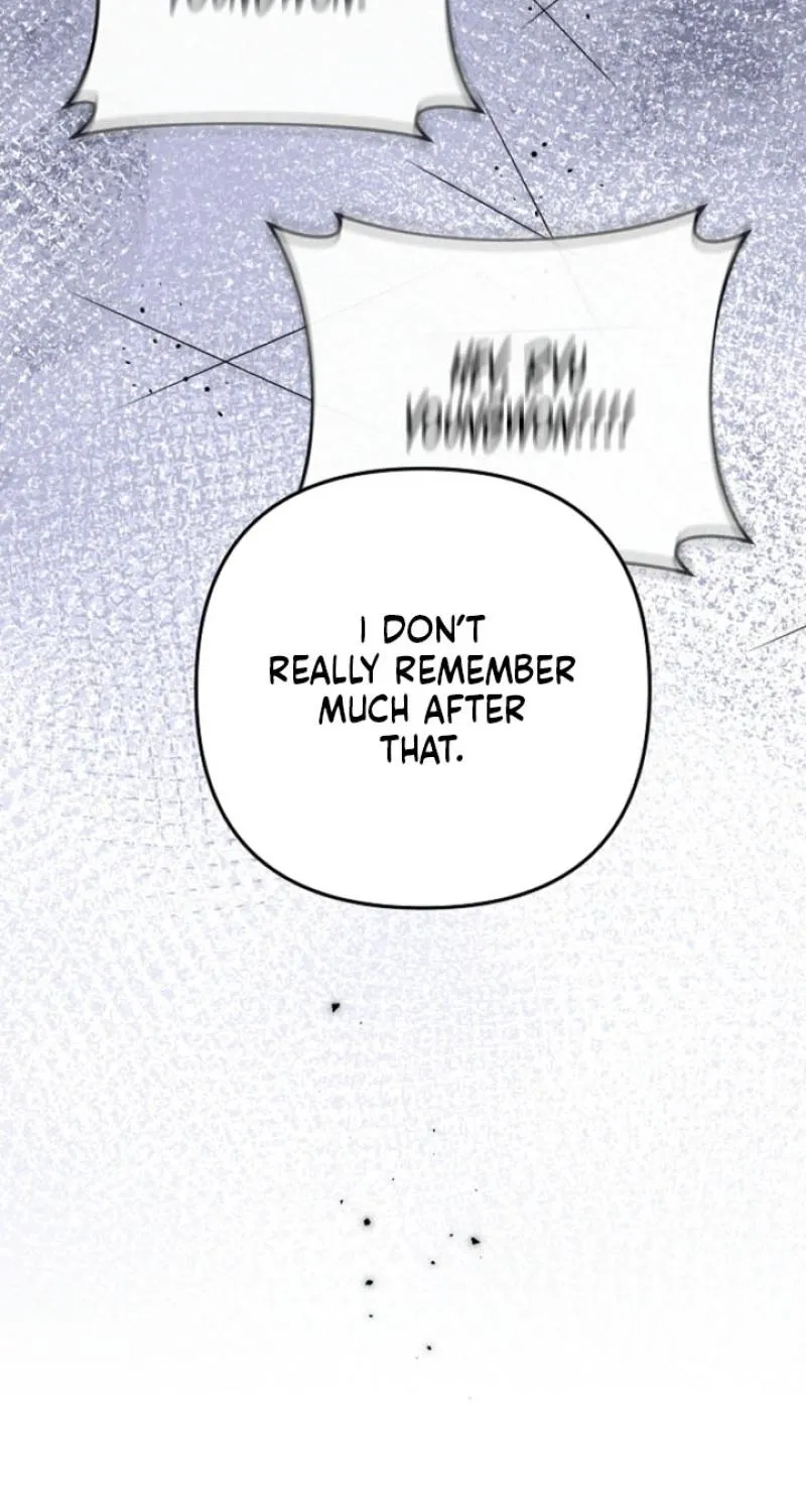 Diary of a Dine-and-dash Criminal XX Chapter 7 - page 89