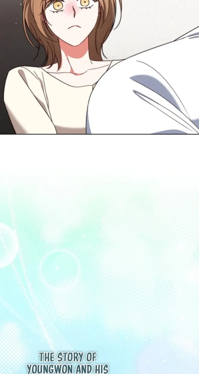 Diary of a Dine-and-dash Criminal XX Chapter 7 - page 91