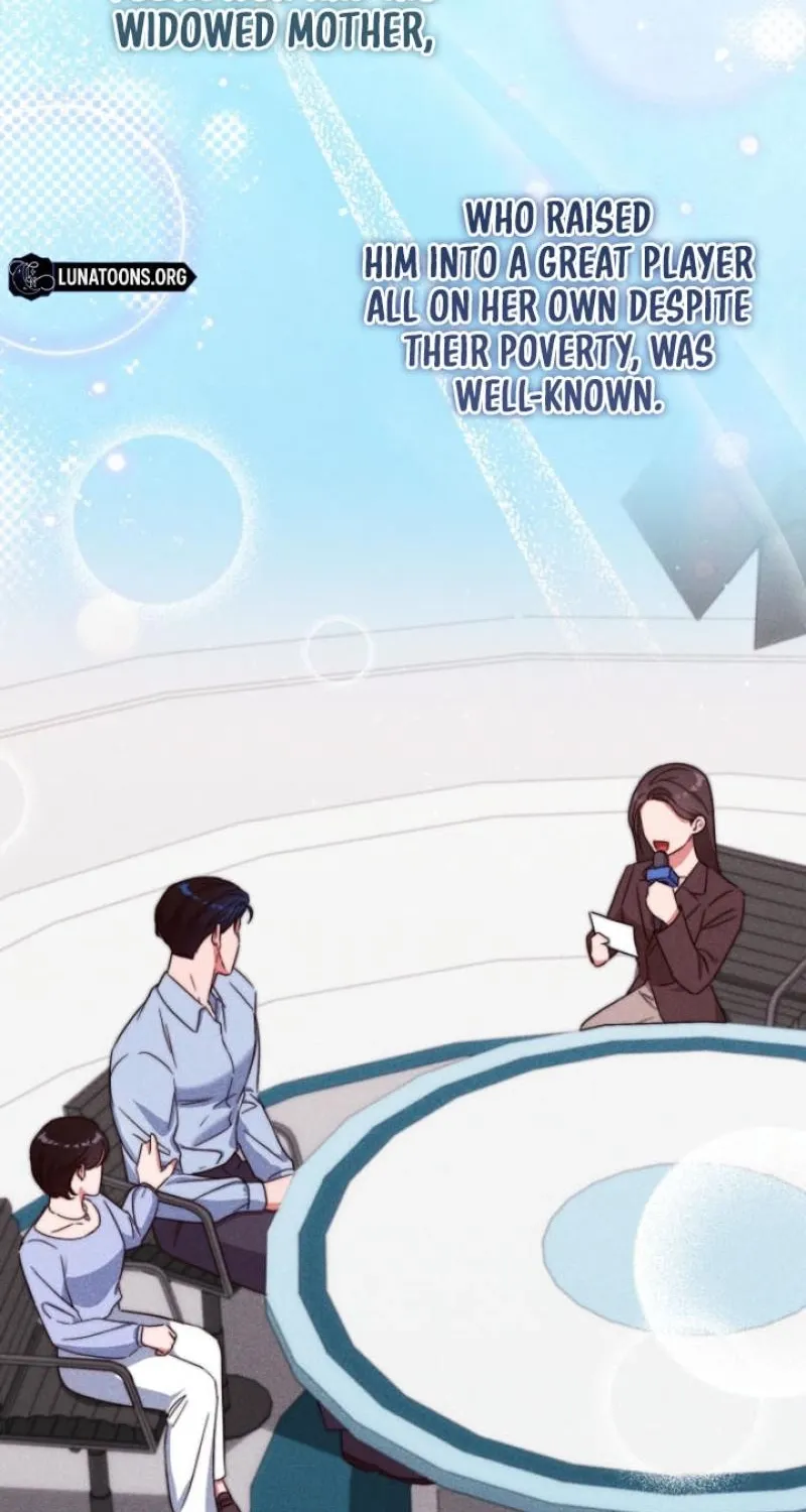 Diary of a Dine-and-dash Criminal XX Chapter 7 - page 92