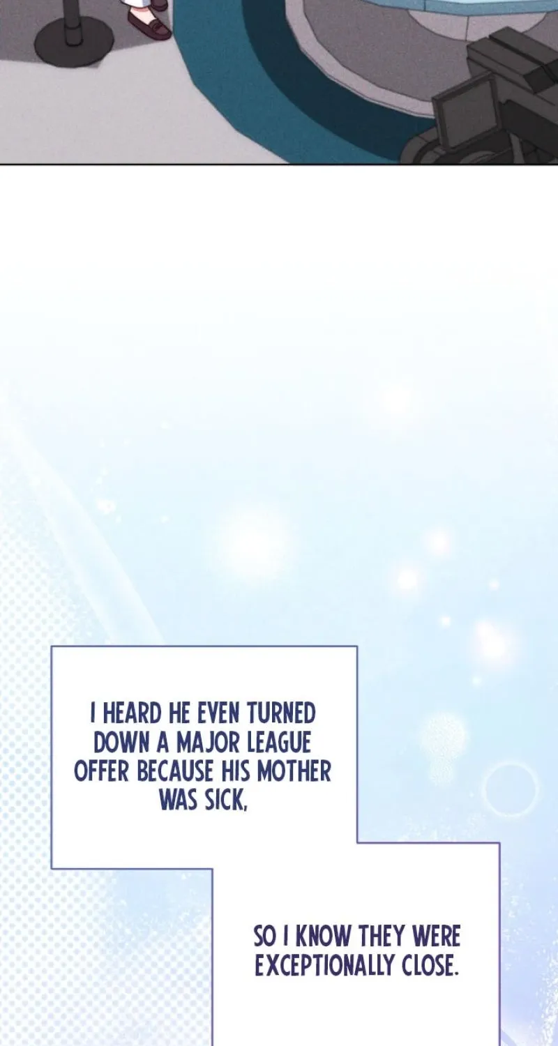 Diary of a Dine-and-dash Criminal XX Chapter 7 - page 93