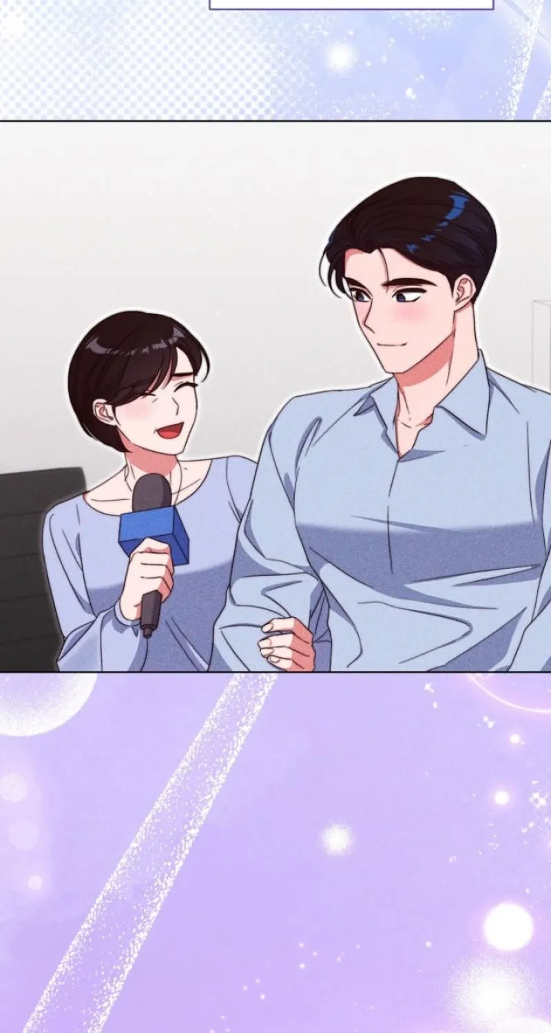 Diary of a Dine-and-dash Criminal XX Chapter 7 - page 94