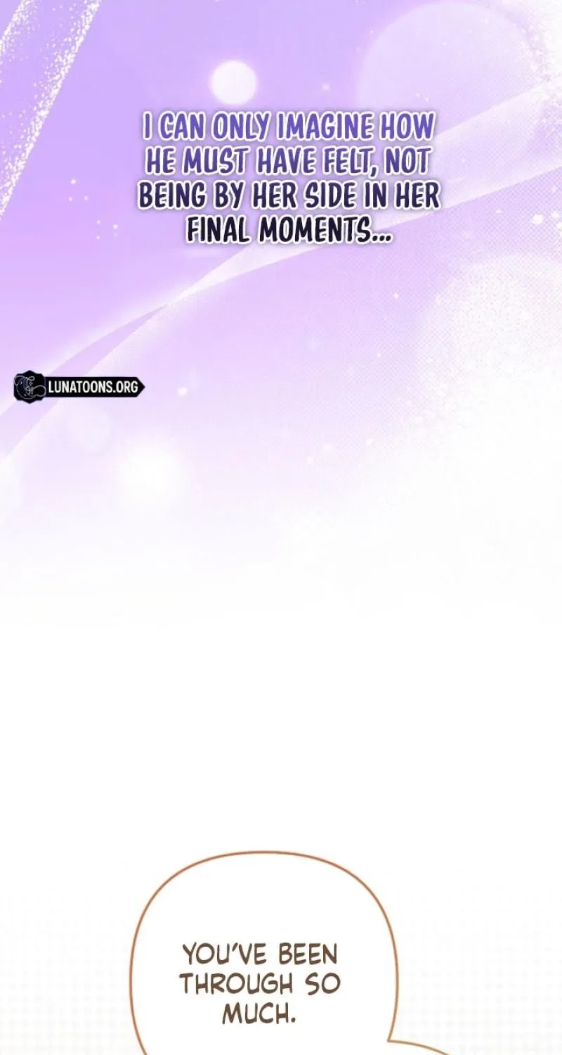 Diary of a Dine-and-dash Criminal XX Chapter 7 - page 95