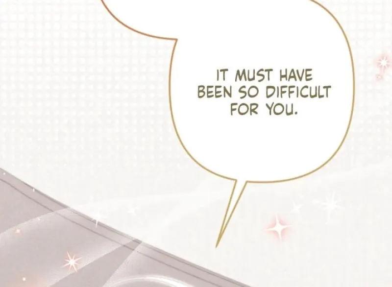 Diary of a Dine-and-dash Criminal XX Chapter 7 - page 96