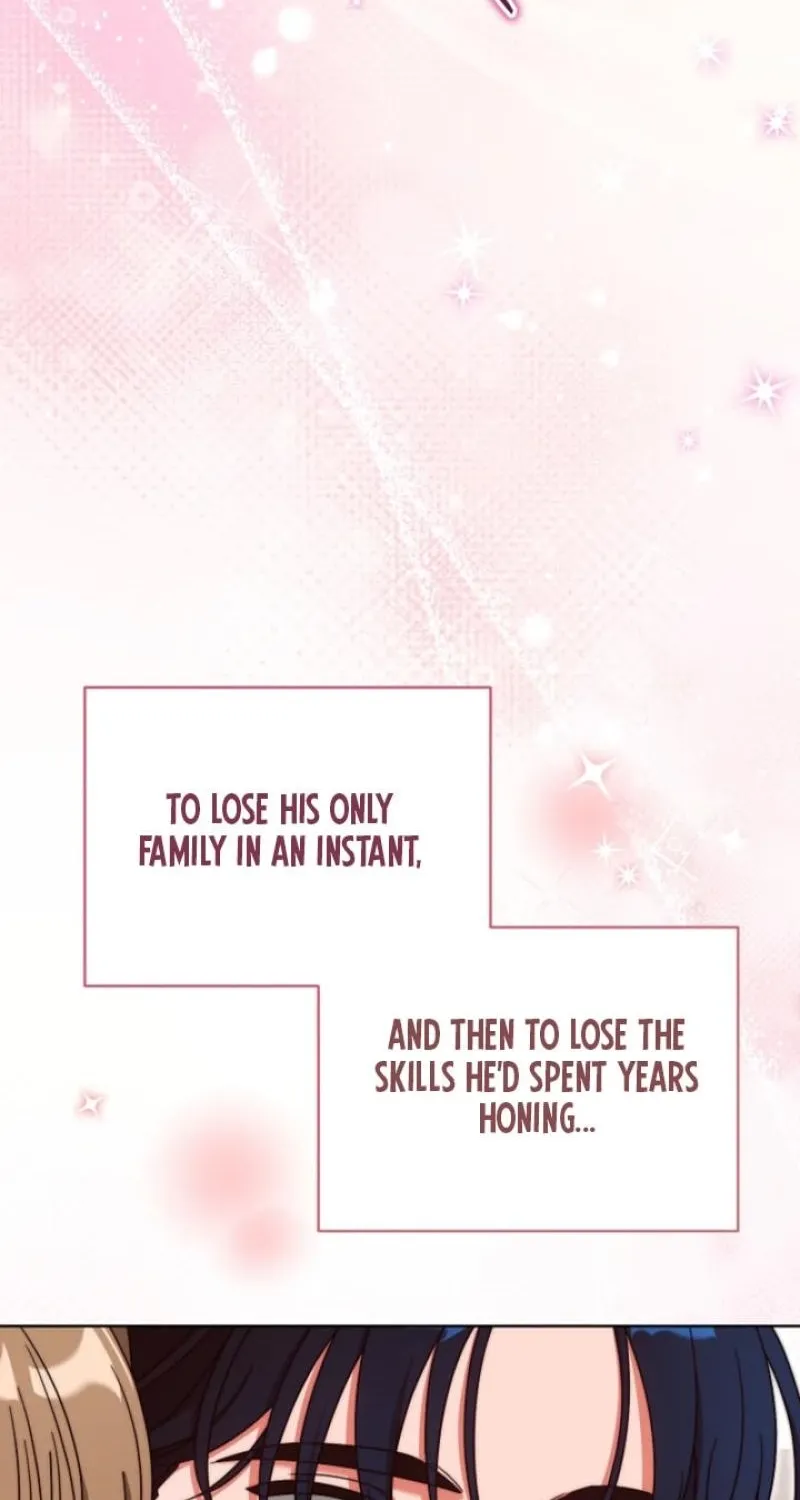 Diary of a Dine-and-dash Criminal XX Chapter 7 - page 98