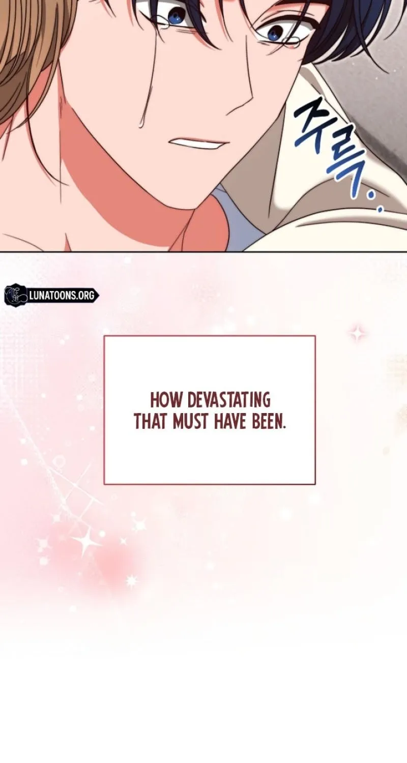 Diary of a Dine-and-dash Criminal XX Chapter 7 - page 99