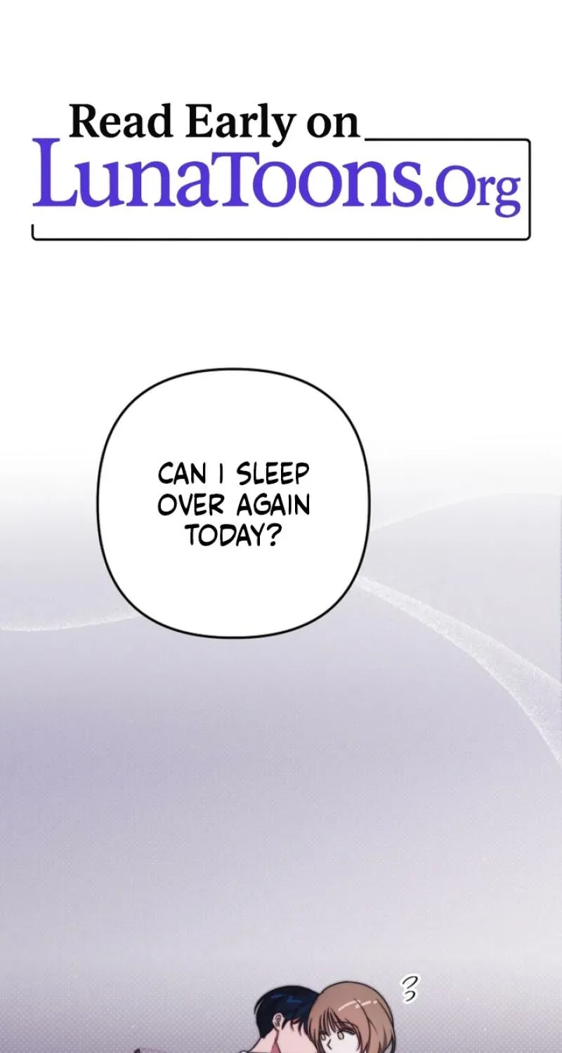 Diary of a Dine-and-dash Criminal XX Chapter 8 - page 1