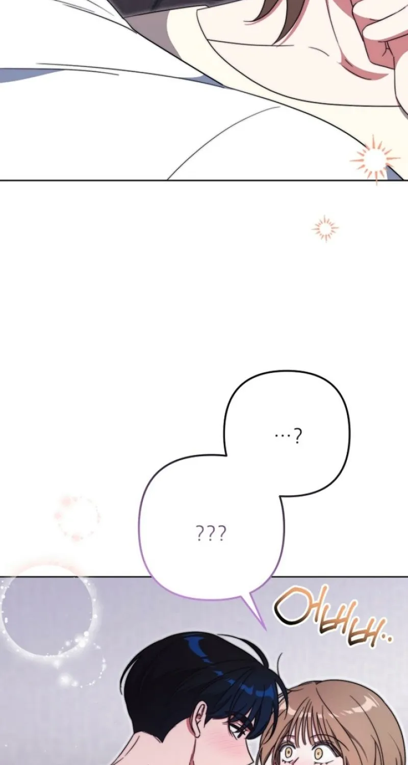 Diary of a Dine-and-dash Criminal XX Chapter 8 - page 10