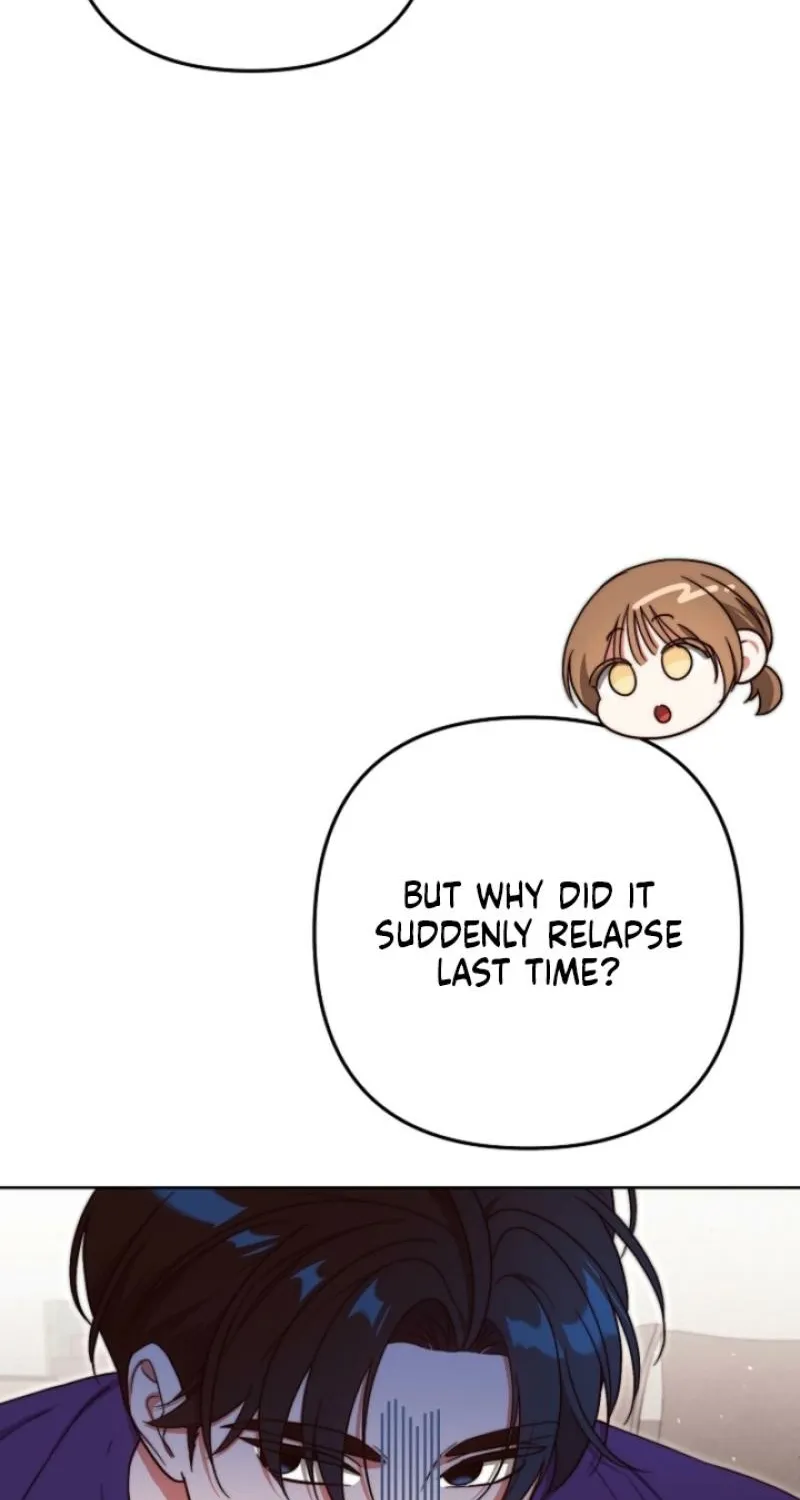 Diary of a Dine-and-dash Criminal XX Chapter 8 - page 101