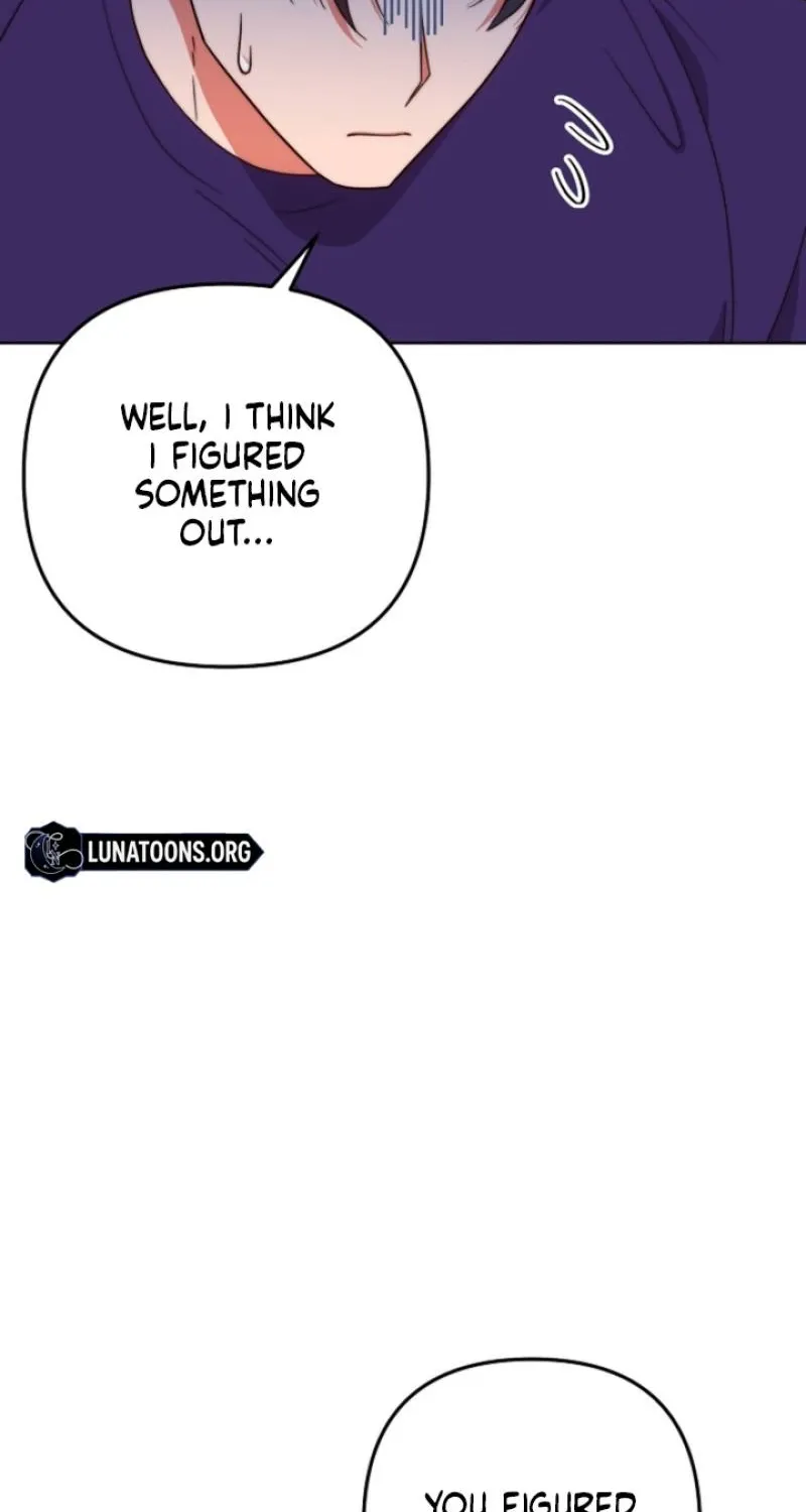 Diary of a Dine-and-dash Criminal XX Chapter 8 - page 102