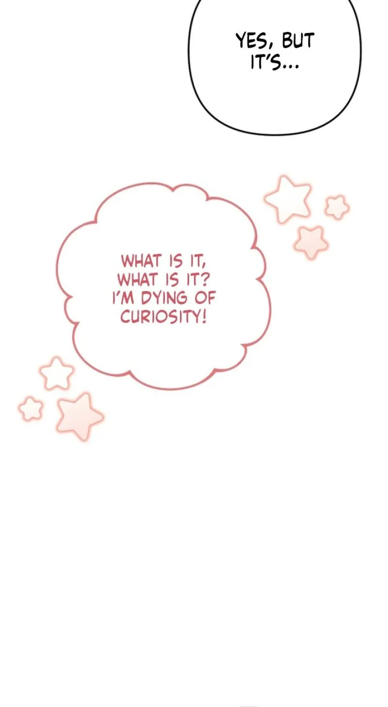 Diary of a Dine-and-dash Criminal XX Chapter 8 - page 104