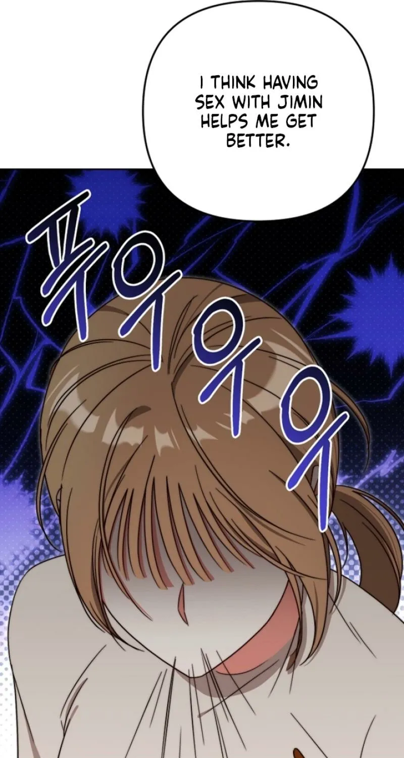 Diary of a Dine-and-dash Criminal XX Chapter 8 - page 105