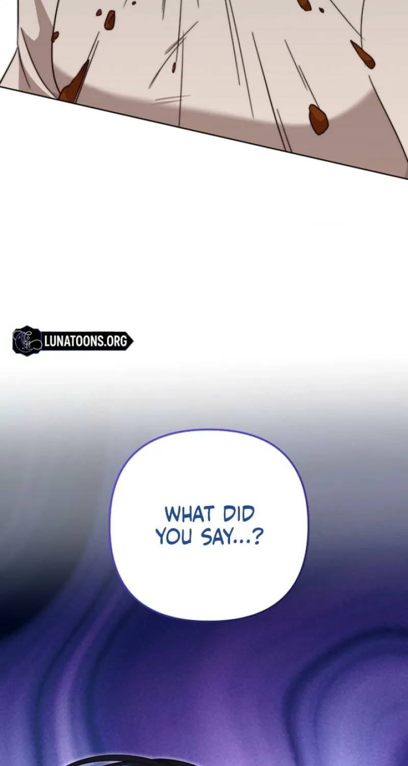 Diary of a Dine-and-dash Criminal XX Chapter 8 - page 106