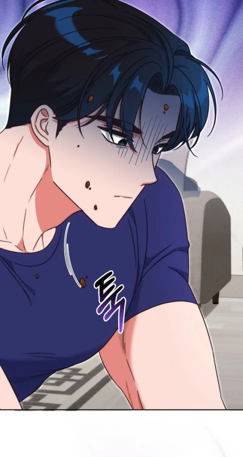 Diary of a Dine-and-dash Criminal XX Chapter 8 - page 107