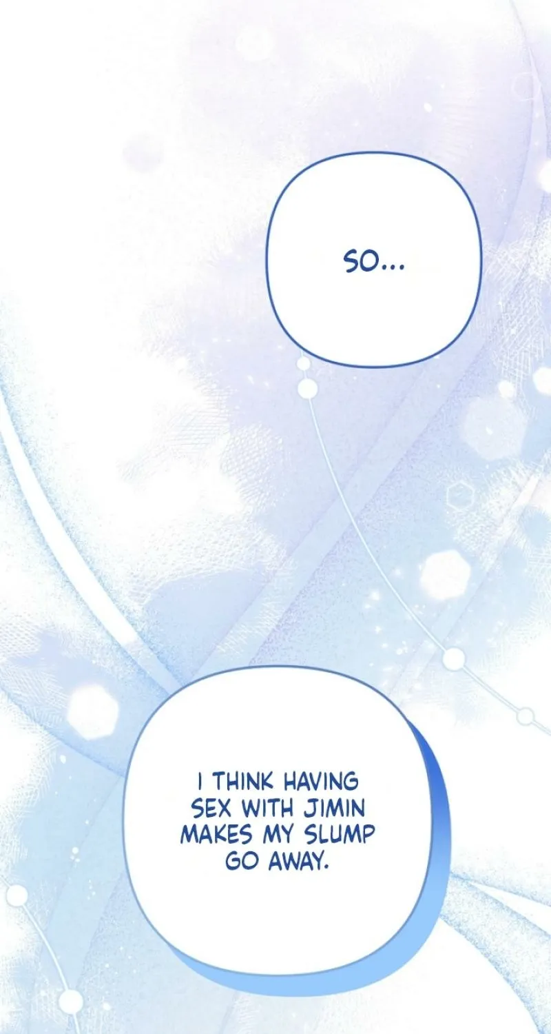 Diary of a Dine-and-dash Criminal XX Chapter 8 - page 108