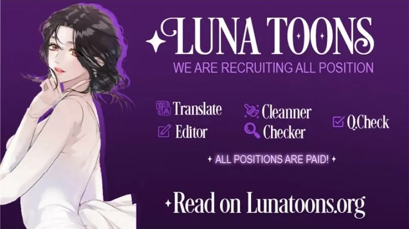 Diary of a Dine-and-dash Criminal XX Chapter 8 - page 110