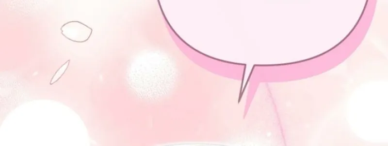 Diary of a Dine-and-dash Criminal XX Chapter 8 - page 12