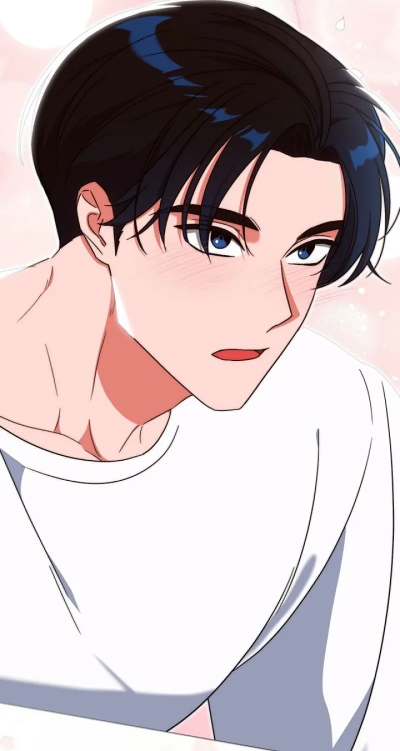 Diary of a Dine-and-dash Criminal XX Chapter 8 - page 13