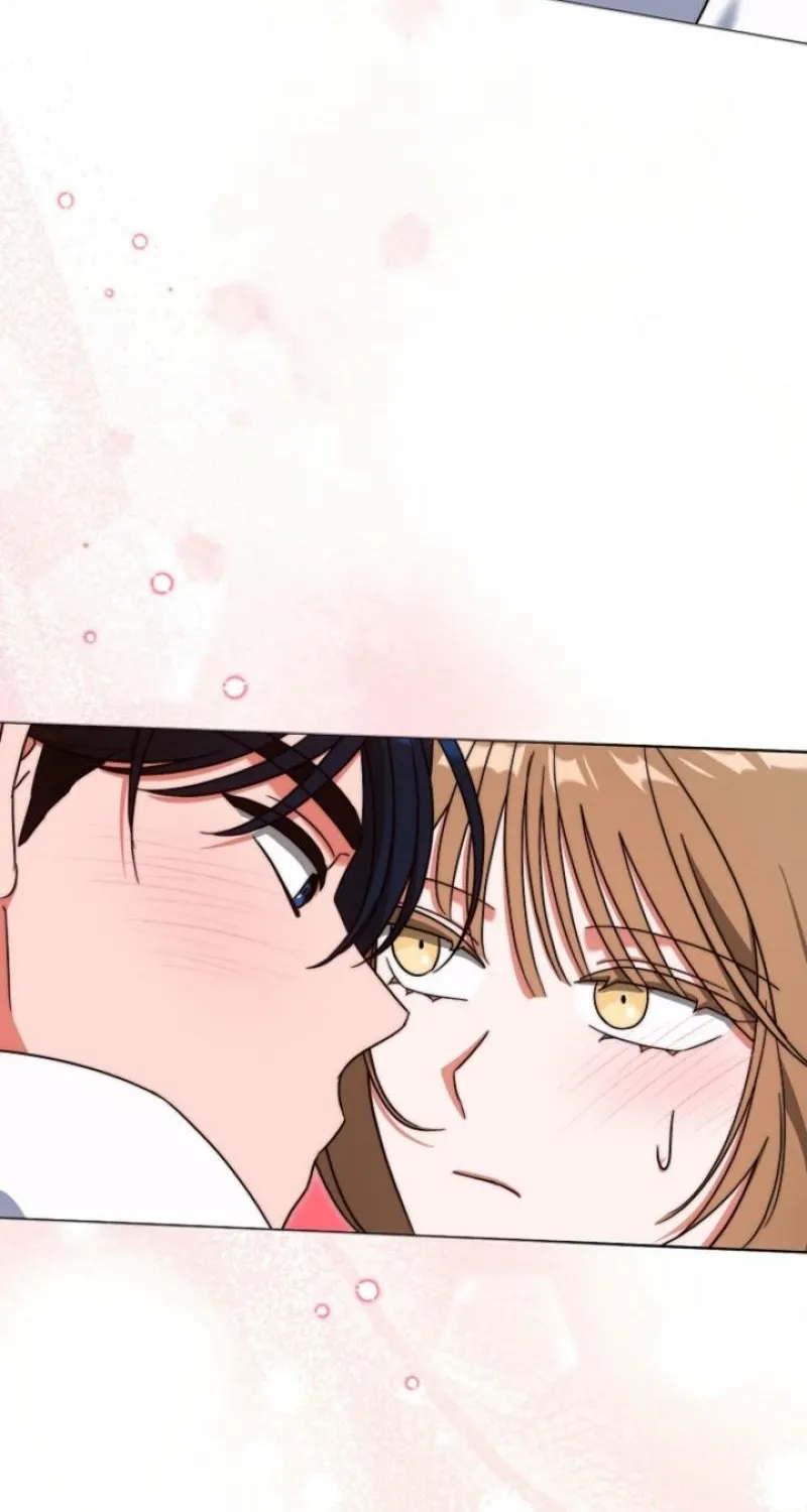 Diary of a Dine-and-dash Criminal XX Chapter 8 - page 14