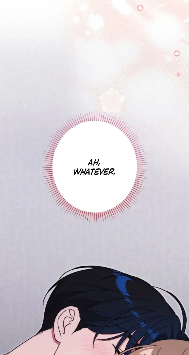 Diary of a Dine-and-dash Criminal XX Chapter 8 - page 15