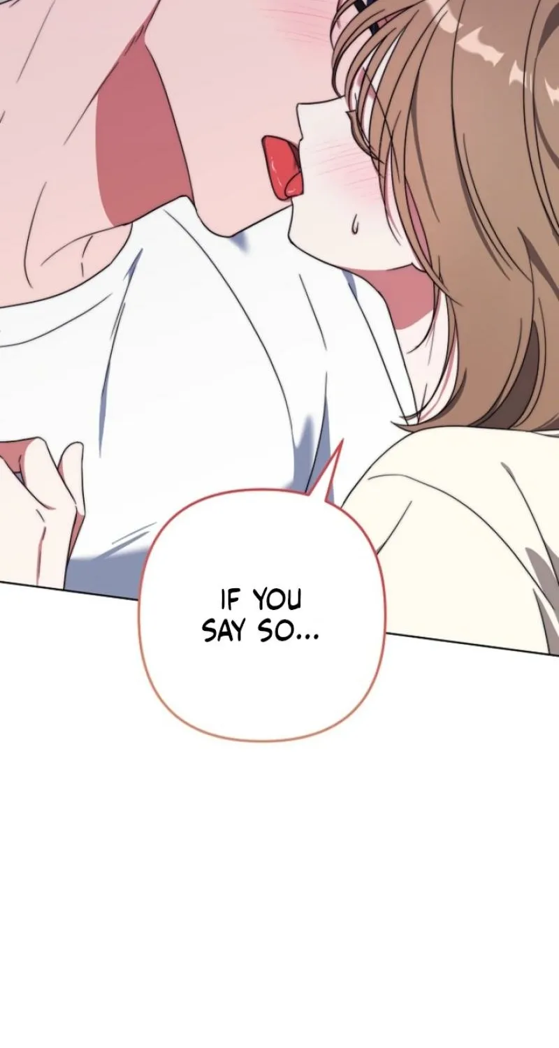 Diary of a Dine-and-dash Criminal XX Chapter 8 - page 16