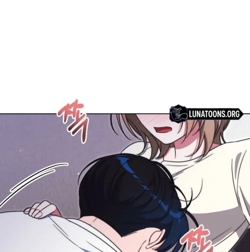 Diary of a Dine-and-dash Criminal XX Chapter 8 - page 18