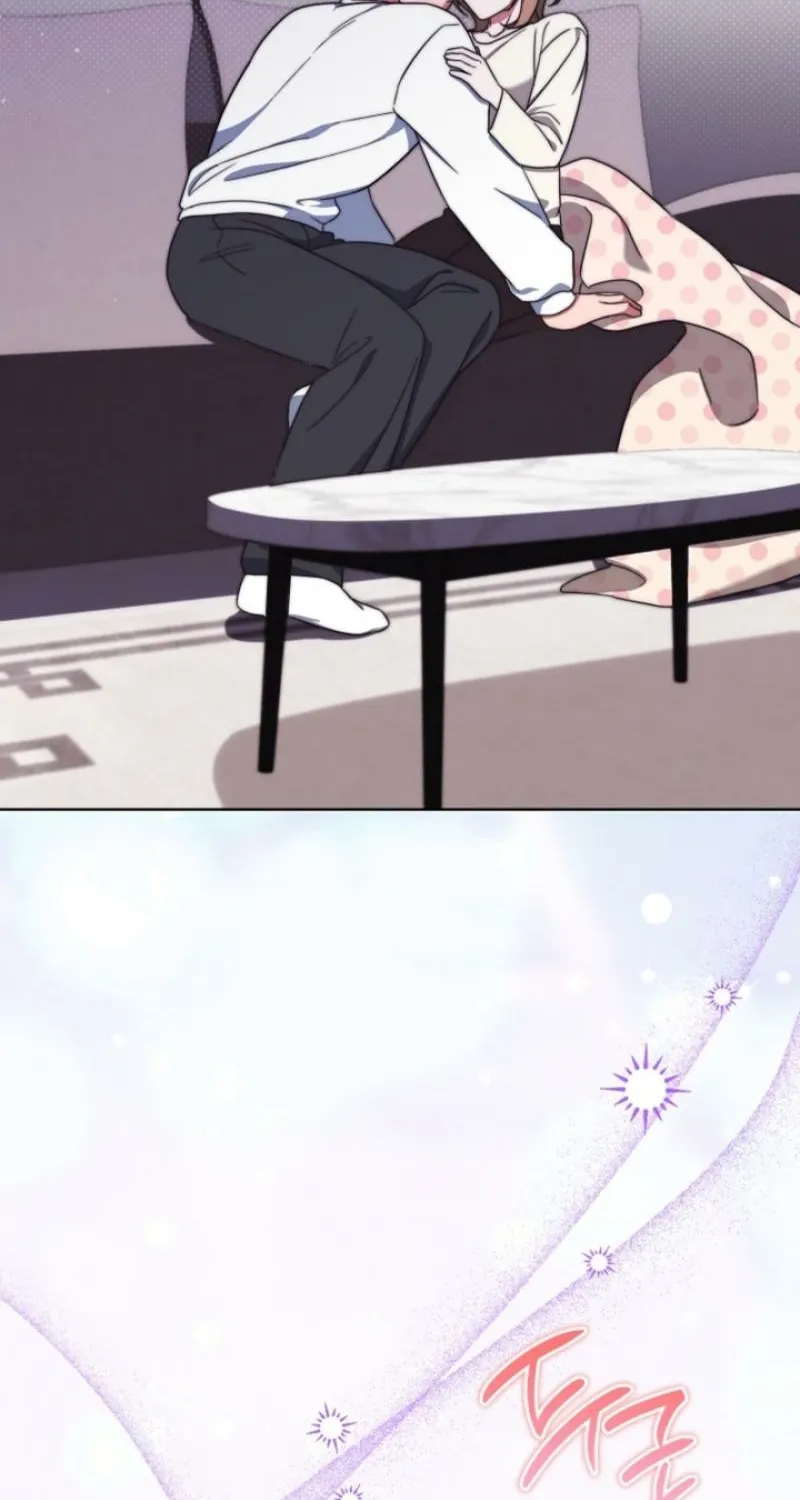 Diary of a Dine-and-dash Criminal XX Chapter 8 - page 2