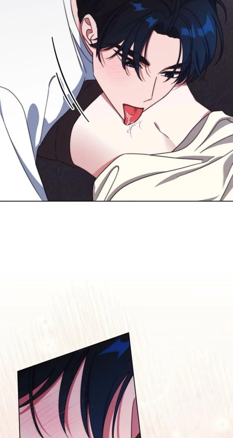 Diary of a Dine-and-dash Criminal XX Chapter 8 - page 20