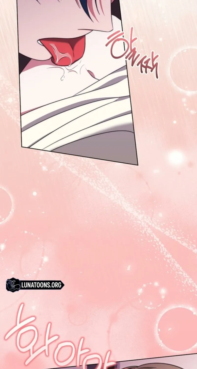 Diary of a Dine-and-dash Criminal XX Chapter 8 - page 21