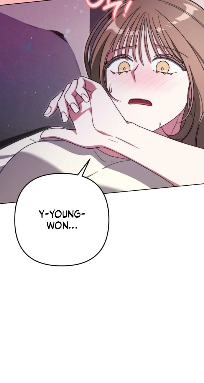 Diary of a Dine-and-dash Criminal XX Chapter 8 - page 22