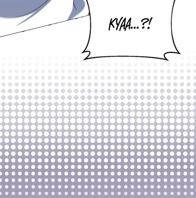 Diary of a Dine-and-dash Criminal XX Chapter 8 - page 24