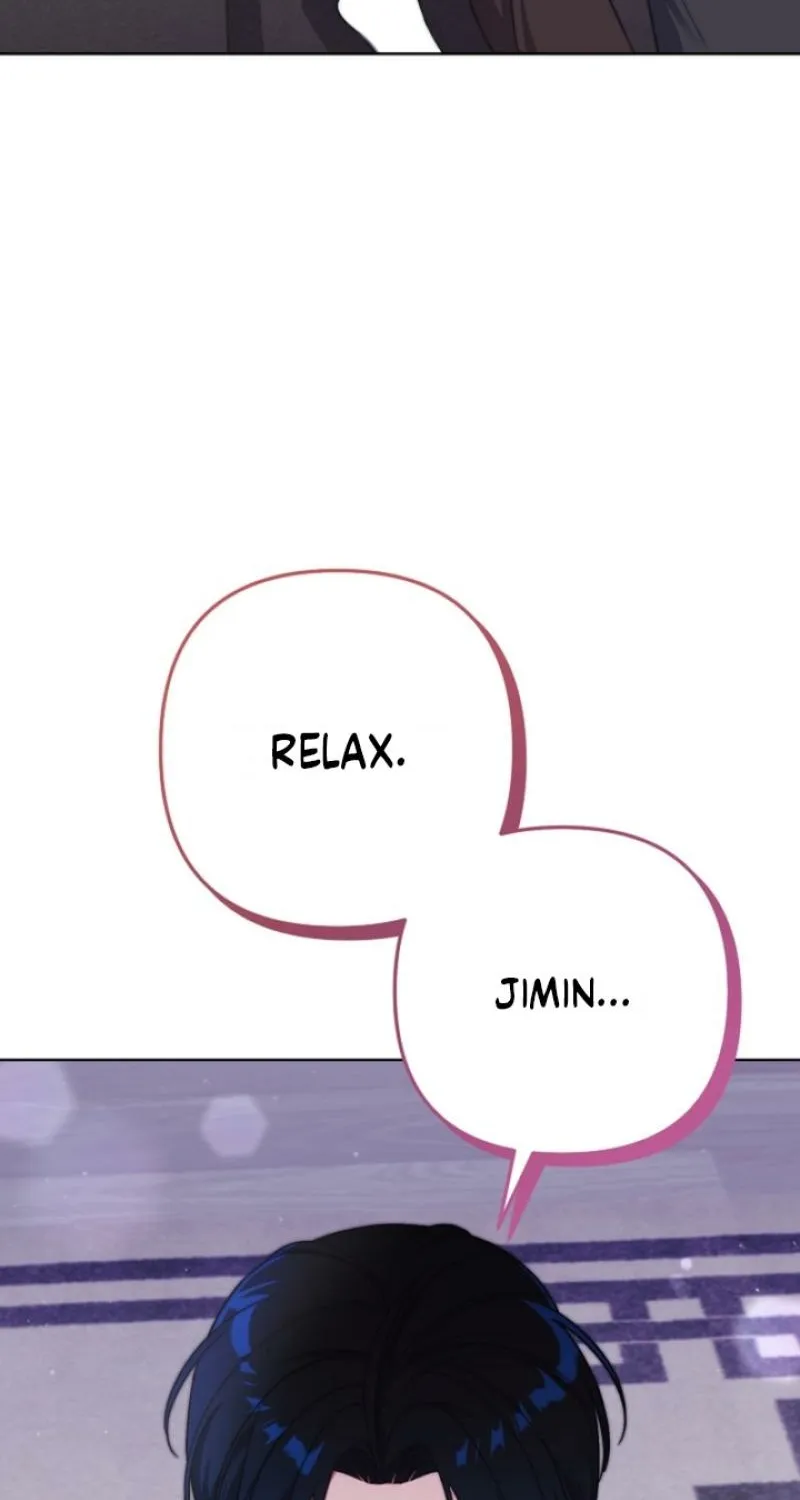 Diary of a Dine-and-dash Criminal XX Chapter 8 - page 26