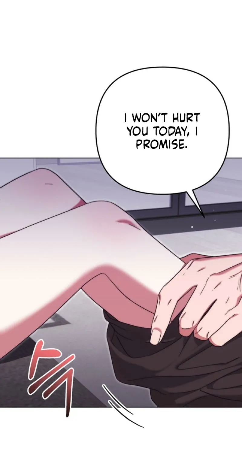 Diary of a Dine-and-dash Criminal XX Chapter 8 - page 28